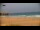 Webcam in Aljezur, 63.7 km