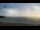 Webcam in Aljezur, 63.7 km entfernt