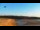 Webcam in Aljezur, 12.6 mi away