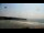 Webcam in Aljezur, 12.1 mi away