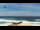 Webcam in Aljezur, 6.7 km entfernt