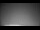 Webcam in Aljezur, 37.5 km