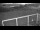 Webcam in Aljezur, 12.6 mi away