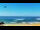 Webcam in Aljezur, 31.3 km