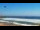Webcam in Aljezur, 31.2 km