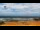 Webcam in Aljezur, 33.7 km