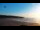 Webcam in Aljezur, 33.7 km