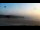 Webcam in Aljezur, 12.6 mi away