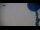 Webcam in Aljezur, 11.9 mi away