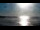 Webcam in Aljezur, 13 mi away