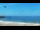 Webcam in Aljezur, 6.7 km entfernt
