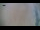 Webcam in Aljezur, 12.6 mi away
