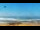 Webcam in Aljezur, 13 mi away