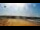 Webcam in Aljezur, 6.7 km