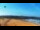 Webcam in Aljezur, 13 mi away