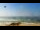 Webcam in Aljezur, 19.8 km