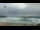 Webcam in Aljezur, 13 mi away