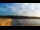 Webcam in Aljezur, 12.6 mi away