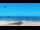 Webcam in Aljezur, 12.6 mi away