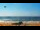 Webcam in Aljezur, 24.6 mi away