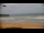 Webcam in Aljezur, 33.7 km
