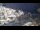 Webcam in Aljezur, 70.5 km