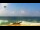 Webcam in Aljezur, 13 mi away