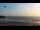 Webcam in Aljezur, 63.7 km entfernt