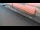 Webcam in Aljezur, 31.3 km entfernt