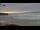 Webcam in Aljezur, 13 mi away