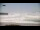 Webcam in Aljezur, 14.5 mi away