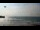 Webcam in Aljezur, 12.6 mi away