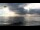 Webcam in Aljezur, 12.6 mi away
