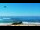 Webcam in Aljezur, 31.7 km entfernt