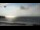 Webcam in Aljezur, 6.7 km entfernt