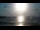 Webcam in Aljezur, 63.2 km entfernt