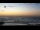 Webcam in Aljezur, 13 mi away