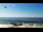 Webcam in Aljezur, 13 mi away