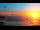 Webcam in Aljezur, 33.7 km