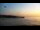 Webcam in Aljezur, 12.6 mi away