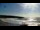 Webcam in Aljezur, 13 mi away