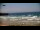 Webcam in Aljezur, 37.5 km