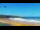 Webcam in Aljezur, 6.7 km entfernt