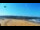 Webcam in Aljezur, 33.7 km