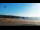 Webcam in Aljezur, 12.6 mi away