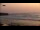 Webcam in Aljezur, 6.7 km entfernt
