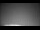 Webcam in Aljezur, 33.7 km entfernt