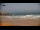 Webcam in Aljezur, 6.7 km