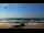 Webcam in Aljezur, 13 mi away