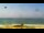 Webcam in Aljezur, 11.9 mi away